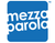 Logo Mezzaparola Srl